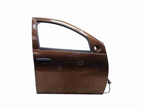 dr-hjre-fortil-dacia-duster-hs_-2010-2011-2012-2013-2014-2015-2016-2017-2018-33716496 main image