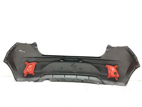 Rear bumper HYUNDAI i10 III (AC3, AI3)  | BP29532799C8 