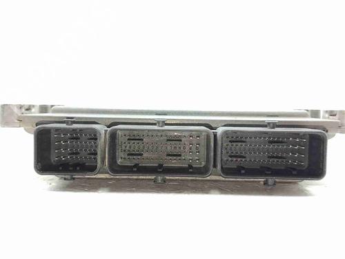 Engine control unit (ECU) RENAULT MASTER III Van (FV) 2.3 dCi 130 FWD (FV0M, FV0Y, FV0J, FV02, FV03) | BP36450692M57 - Image 4