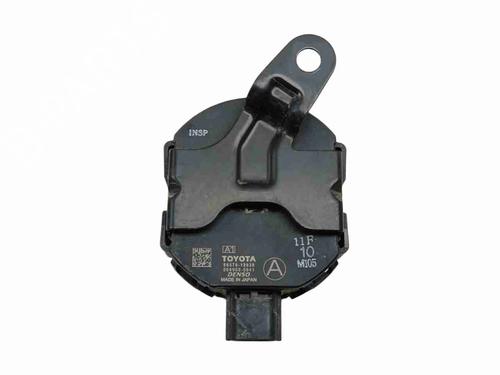 Speaker TOYOTA C-HR (_X1_) 1.8 Hybrid (ZYX10_, ZYX11_) | BP37263962E2 - Image 3