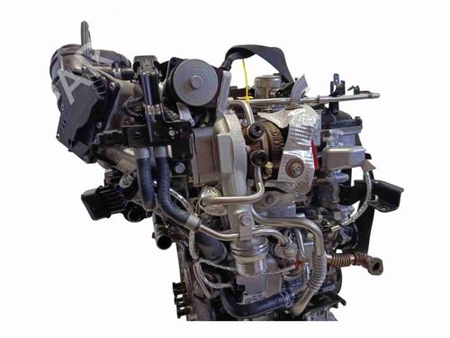 Engine HYUNDAI i30 (PDE, PD, PDEN) 1.0 T-GDI hybrid 48V | BP40098236M1 - Image 9