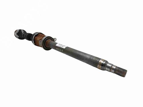 Used Right front driveshaft Right front driveshaft 39173579 39173579