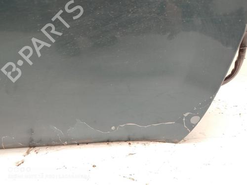 Right front door MITSUBISHI PAJERO III (V7_W, V6_W) 3.2 Di-D (V68W) | BP16509541C3 