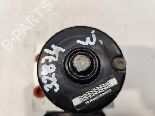 ABS pump FORD FOCUS C-MAX (DM2)  | BP26230939M43 