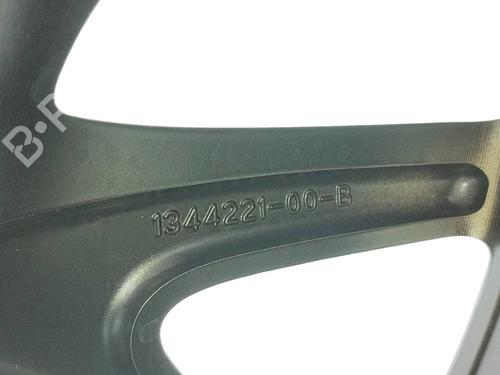 Felg TESLA MODEL 3 (5YJ3) | BP31014766C45