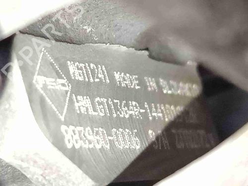 Engine DACIA DUSTER (HM_) | BP38341308M1 - Image 9