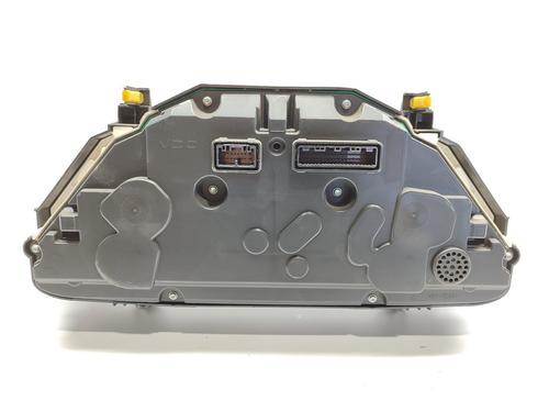 Instrument cluster TOYOTA AURIS (_E18_)  | BP18659044C47 