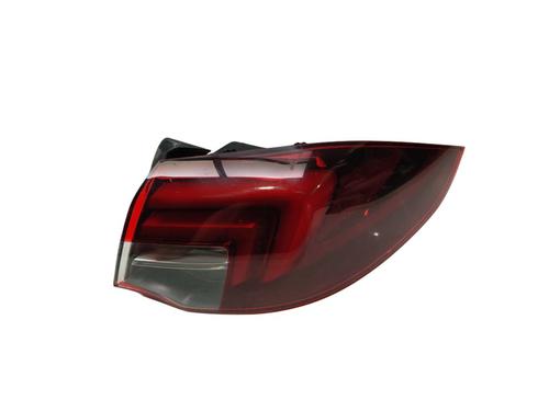 Used Right taillight OPEL INSIGNIA B Grand Sport (Z18) 1.5 (68) (140 hp) 27536363