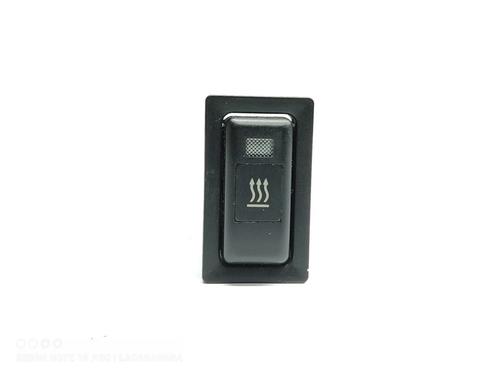 Switch TOYOTA LAND CRUISER 90 (_J9_) 3.0 D-4D 4WD (KDJ90_, KDJ95_, KDJ90W, KDJ95W) | BP19784467I30 
