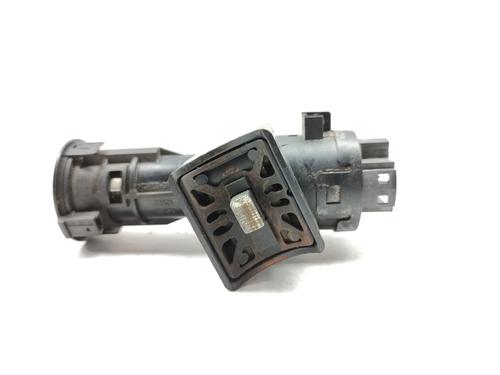 Ignition barrel FIAT 500 (312_)  | BP29489075M48 