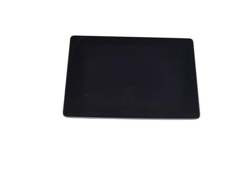Display monitor TESLA MODEL Y (5YJY)  | BP29721270C48 
