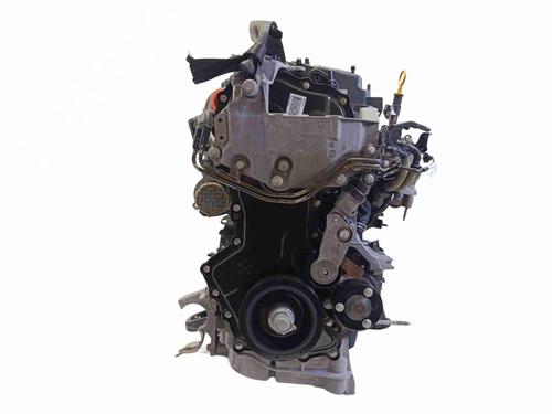 Engine RENAULT TRAFIC III Van (FG_) 2.0 dCi 120 (FGMN) | BP38341310M1 - Image 12