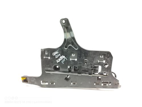 Electronic module LAND ROVER RANGE ROVER VELAR (L560)  | BP22295380M83 
