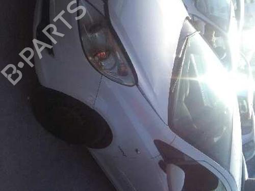 Fuel pump OPEL CORSA D (S07) | BP16516290M76