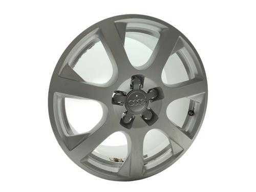 Used Rim AUDI Q5 (8RB) 2.0 TDI quattro (170 hp) 29533084