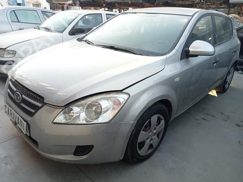 ABS pump KIA CEE'D Hatchback (ED) | BP25437772M43 - Image 6