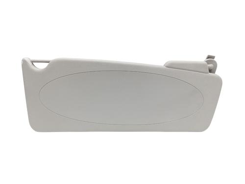 Left sun visor RENAULT KANGOO Express (FW0/1_) 1.5 dCi 75 (FW07, FW10, FW04) | BP32318981I1 - Image 3