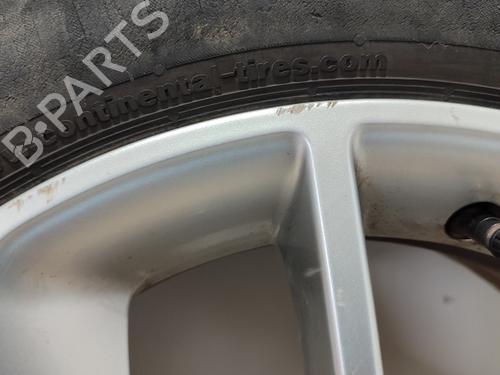 Rim RENAULT CLIO IV (BH_)  | BP22398962C45 