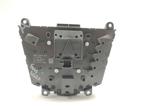 Switch FORD FOCUS III 1.6 TDCi | BP27979748I30 