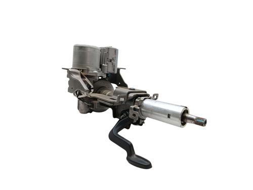 Used Steering column Steering column RENAULT MEGANE IV Hatchback (B9A/M/N_) 1.5 dCi 90 (B9A1) (90 hp) 35728414 35728414