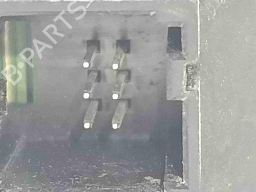 Headlight switch FORD FOCUS III 1.5 TDCi | BP38174886I24 - Image 3