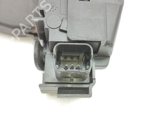 Tailgate lock CITROËN C4 Picasso II  | BP28690825C101 