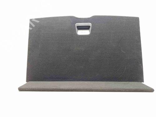 luggage-compartment-floor-volvo-ex30-416-2023-36988240 main image