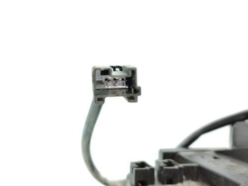 Switch PEUGEOT 5008 (0U_, 0E_) 1.6 HDi | BP16505095I30 