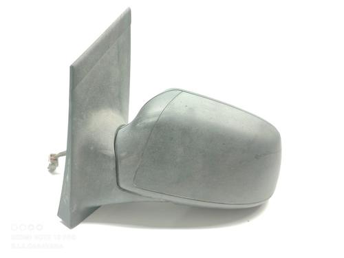 Left mirror FORD FOCUS II (DA_, HCP, DP)  | BP17970229C26 