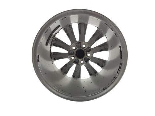 Rim VW CC B7 (358)  | BP29532950C45 