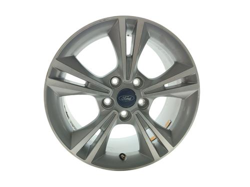 rim-ford-focus-iii-2010-2011-2012-2013-2014-2015-2016-2017-2018-2019-2020-32320918 main image