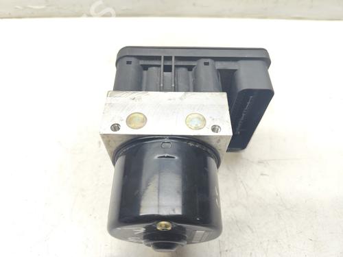 ABS pump CITROËN C5 I (DC_) 2.0 HDi (DCRHZB, DCRHZE) | BP27270130M43 