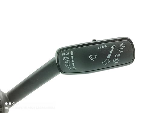 Switch SEAT IBIZA IV SC (6J1, 6P5) 1.2 TSI | BP20495140I30 