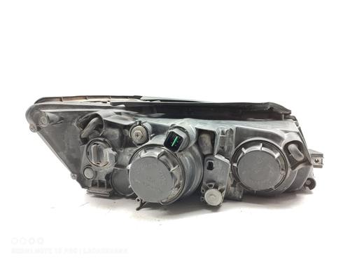 Left headlight HYUNDAI SONATA V (NF) 2.4 | BP25330936C28 