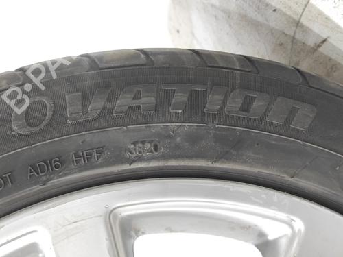 Rim AUDI A3 (8P1) 1.9 TDI | BP16516713C45 