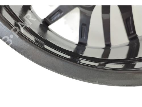 Rim MASERATI LEVANTE SUV (M161) 3.0 D Q4 | BP18915756C45
