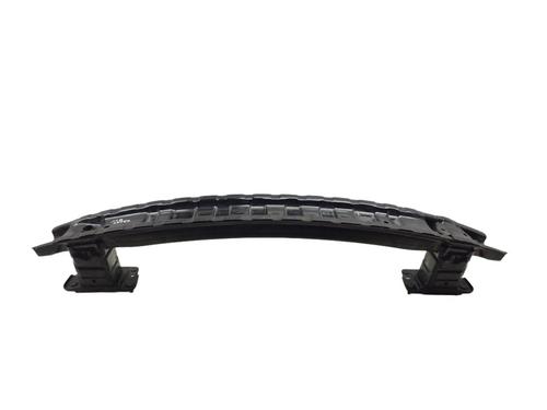 Used Rear bumper reinforcement MERCEDES-BENZ CLA Shooting Brake (X117) CLA 200 CDI / d (117.908) (136 hp) 31083366