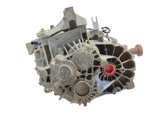 Gearbox FORD KUGA II (DM2) 2.0 TDCi | BP29353835M3 