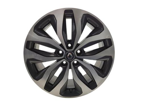 Rim RENAULT TALISMAN (LP_) 1.6 dCi 130 | BP29541589C45 