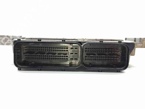 Engine control unit (ECU) IVECO DAILY VI Van 35S15, 35C15, 40C15, 50C15 | BP39957922M57 - Image 4