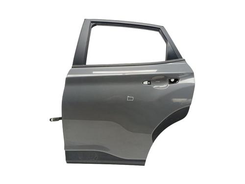 Used Left rear door HYUNDAI KONA (OS, OSE, OSI) [2017-2023]  23572252