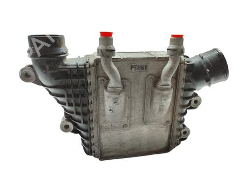 Used Intercooler LAND ROVER RANGE ROVER EVOQUE (L538) 2.0 D 4x4 (150 hp) 18150528