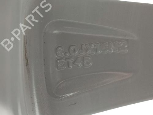 Fælk SEAT ARONA (KJ7, KJP) 1.0 TSI | BP31979773C45 - Image 4