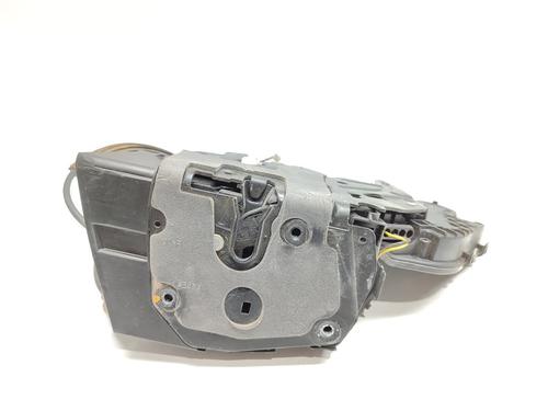 Front left lock LAND ROVER DISCOVERY SPORT (L550) 2.0 D 4x4 | BP17531885C98