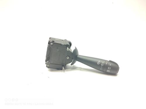 Used Steering column stalk DACIA DOKKER MPV (KE_) [2012-2025]  18313007