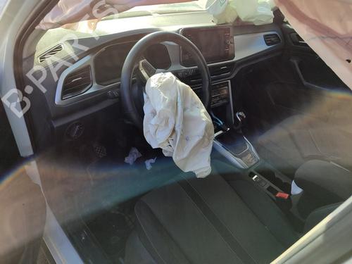 Switch VW T-ROC (A11, D11)  | BP20209973I30 