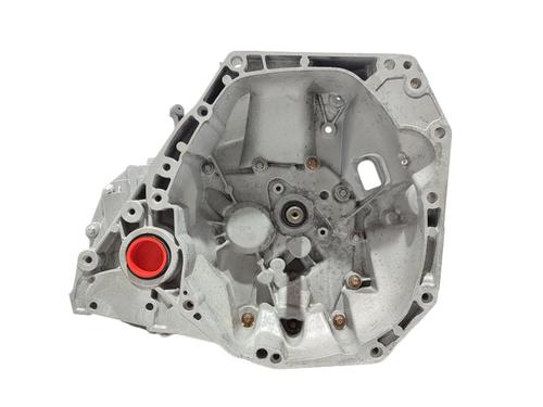 Used Gearbox Gearbox NISSAN JUKE (F15) [2010-2019] 32773698 32773698