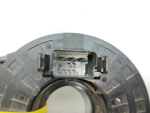Airbag Kit VW POLO V (6R1, 6C1) 1.4 (6R1) | BP17645283C86 