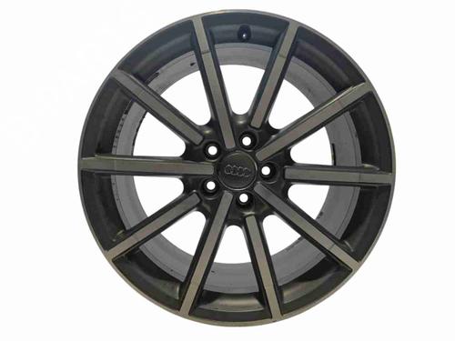 Used Rim Rim AUDI A6 C7 Avant (4G5, 4GD) 2.0 TDI (190 hp) 40446823 40446823
