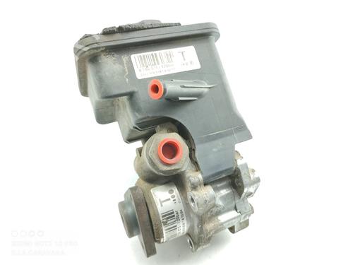 Styring servopumpe BMW 3 Compact (E46) 320 td | BP16514077M99 
